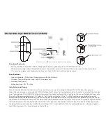 Preview for 19 page of SecurityMan AIR-ALARM II SERIES User Manual