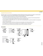 Предварительный просмотр 25 страницы SecurityMan Air-AlArm User Manual