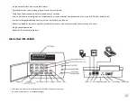 Preview for 5 page of SecurityMan Air-AlArm1 User Manual