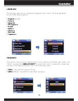 Preview for 23 page of SecurityMan CARCAM-SDEII User Manual
