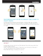 Preview for 19 page of SecurityMan CARCAMGPS User Manual