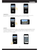 Preview for 27 page of SecurityMan CARCAMGPS User Manual