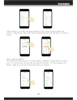 Preview for 31 page of SecurityMan CARCAMGPS User Manual