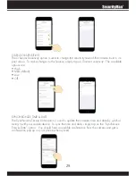 Preview for 33 page of SecurityMan CARCAMGPS User Manual