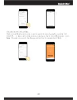 Preview for 35 page of SecurityMan CARCAMGPS User Manual