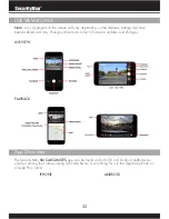 Preview for 36 page of SecurityMan CARCAMGPS User Manual