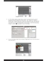 Предварительный просмотр 23 страницы SecurityMan ClockCam-WiFi User Manual