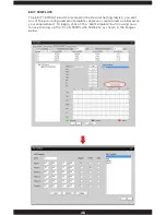 Preview for 52 page of SecurityMan ClockCam-WiFi User Manual