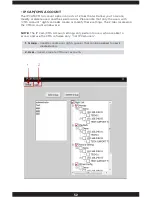 Preview for 56 page of SecurityMan ClockCam-WiFi User Manual