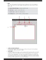 Preview for 60 page of SecurityMan ClockCam-WiFi User Manual