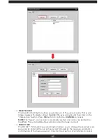 Preview for 61 page of SecurityMan ClockCam-WiFi User Manual