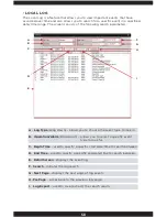 Preview for 62 page of SecurityMan ClockCam-WiFi User Manual