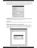 Preview for 70 page of SecurityMan ClockCam-WiFi User Manual