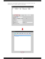 Preview for 73 page of SecurityMan ClockCam-WiFi User Manual