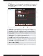 Preview for 81 page of SecurityMan ClockCam-WiFi User Manual