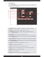 Preview for 84 page of SecurityMan ClockCam-WiFi User Manual