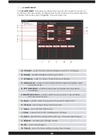 Preview for 90 page of SecurityMan ClockCam-WiFi User Manual