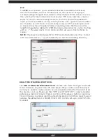 Preview for 111 page of SecurityMan ClockCam-WiFi User Manual