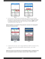 Preview for 144 page of SecurityMan ClockCam-WiFi User Manual