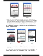 Preview for 147 page of SecurityMan ClockCam-WiFi User Manual