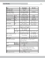 Preview for 21 page of SecurityMan DVR-04 User Manual