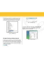 Preview for 13 page of SecurityMan iCamDVR User Manual