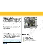 Preview for 16 page of SecurityMan iCamDVR User Manual