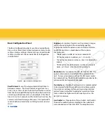 Preview for 20 page of SecurityMan iCamDVR User Manual