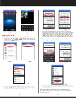 Preview for 4 page of SecurityMan IPCAM-SDII Quick Start Manual