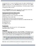 Preview for 51 page of SecurityMan LCDDVR4 User Manual