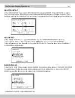 Preview for 18 page of SecurityMan NDVR-04 User Manual