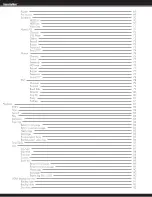 Preview for 6 page of SecurityMan NDVR8 User Manual