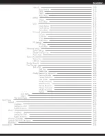 Preview for 11 page of SecurityMan NDVR8 User Manual