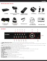 Preview for 15 page of SecurityMan NDVR8 User Manual