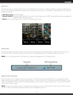 Preview for 25 page of SecurityMan NDVR8 User Manual