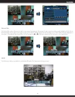 Preview for 27 page of SecurityMan NDVR8 User Manual