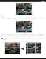 Preview for 29 page of SecurityMan NDVR8 User Manual