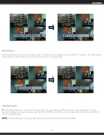 Preview for 31 page of SecurityMan NDVR8 User Manual