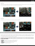 Preview for 33 page of SecurityMan NDVR8 User Manual