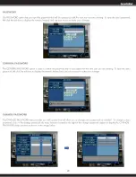 Preview for 41 page of SecurityMan NDVR8 User Manual