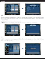 Preview for 44 page of SecurityMan NDVR8 User Manual