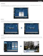 Preview for 45 page of SecurityMan NDVR8 User Manual