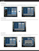 Preview for 46 page of SecurityMan NDVR8 User Manual