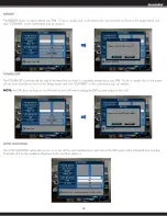 Preview for 47 page of SecurityMan NDVR8 User Manual