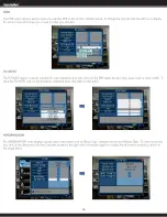 Preview for 48 page of SecurityMan NDVR8 User Manual