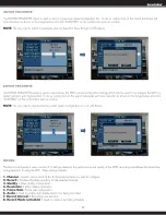 Preview for 49 page of SecurityMan NDVR8 User Manual