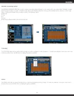 Preview for 53 page of SecurityMan NDVR8 User Manual