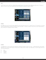 Preview for 57 page of SecurityMan NDVR8 User Manual