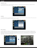 Preview for 60 page of SecurityMan NDVR8 User Manual