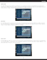 Preview for 63 page of SecurityMan NDVR8 User Manual